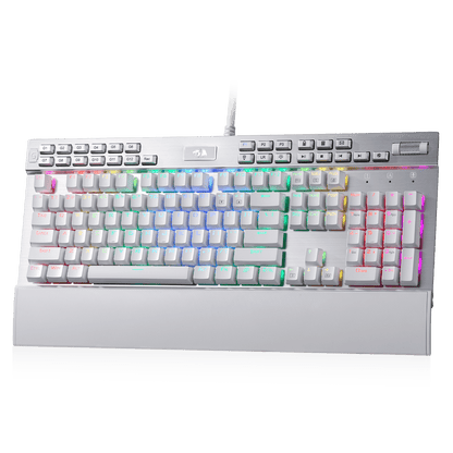 YAMA K550 - thumbnail 2