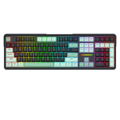 ANTONIUM K745 PRO - thumbnail 38