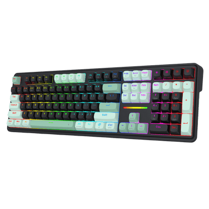 ANTONIUM K745 PRO - thumbnail 4