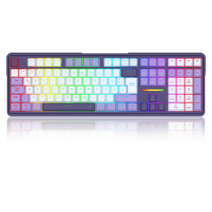 ANTONIUM K745 PRO - thumbnail 27
