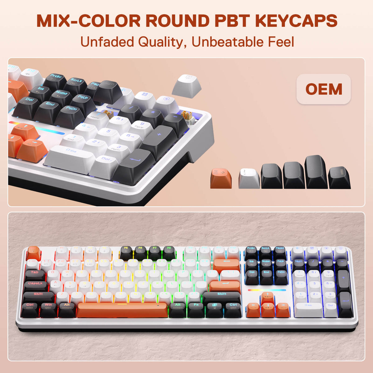 ANTONIUM K745 PRO, image 53 of 54 - enlarged view