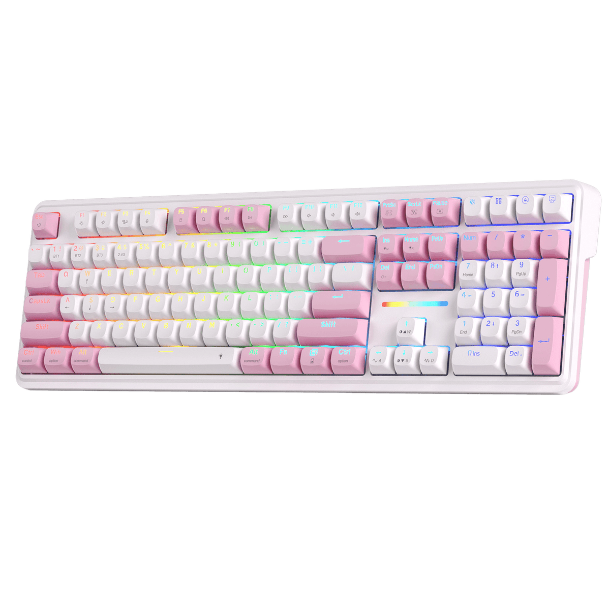 ANTONIUM K745 PRO, image 23 of 47