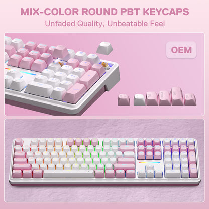 ANTONIUM K745 PRO - thumbnail 37