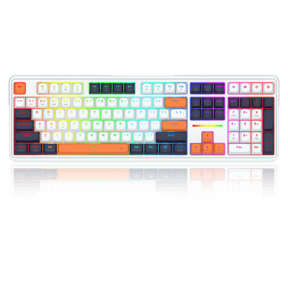 ANTONIUM K745 PRO - thumbnail 45