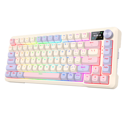 BEHEMOTH K724 PRO - thumbnail 44
