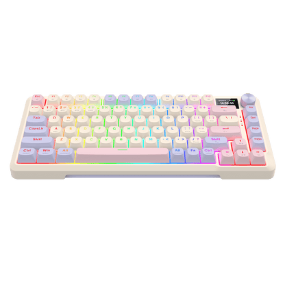 BEHEMOTH K724 PRO - thumbnail 43
