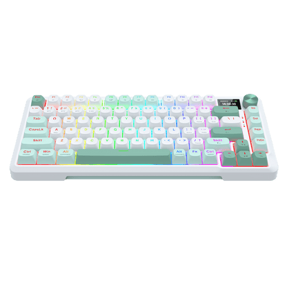 BEHEMOTH K724 PRO - thumbnail 53
