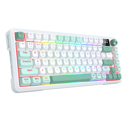 BEHEMOTH K724 PRO - thumbnail 57