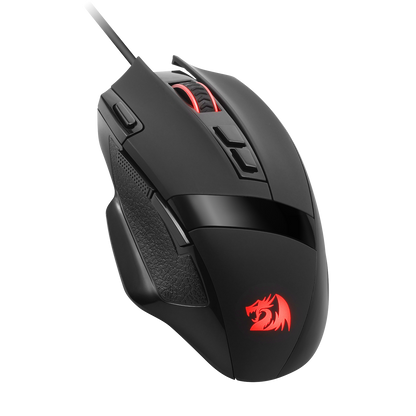DARKING M619 - thumbnail 1