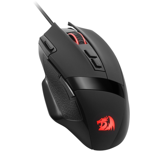 DARKING M619