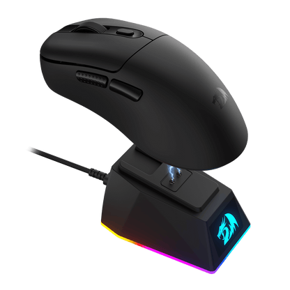 EBONY M998 STD - thumbnail 1