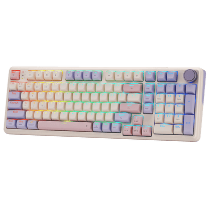 EISA K768 - thumbnail 1