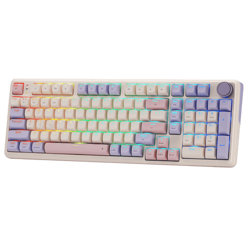 EISA K768