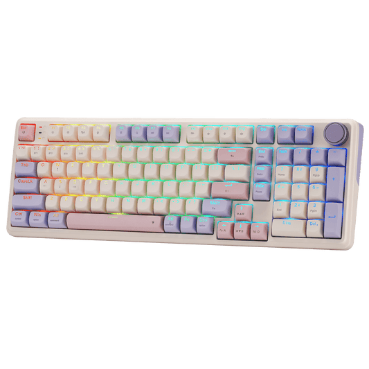 EISA K768