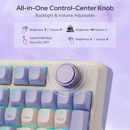 EISA K768 - thumbnail 8