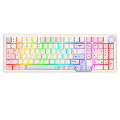 EISA K768 - thumbnail 29