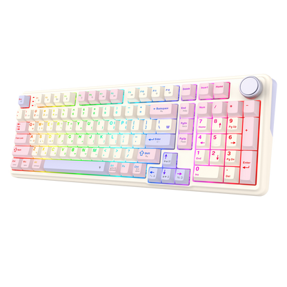 EISA K768 - thumbnail 33