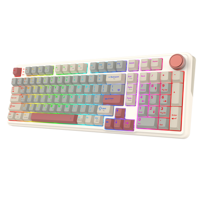 EISA K768 - thumbnail 34
