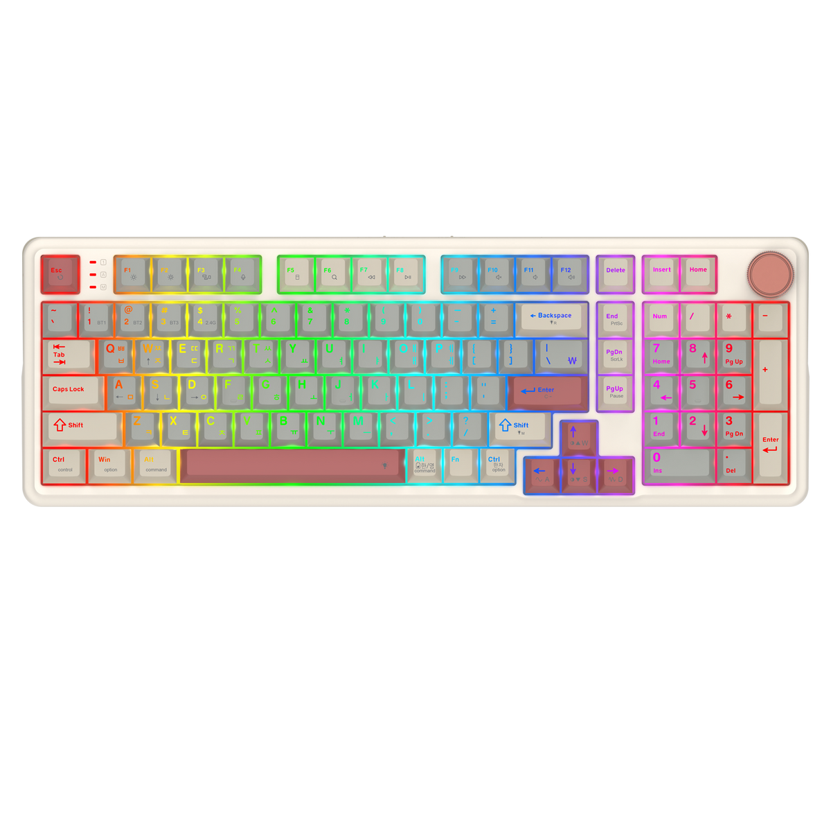 EISA K768, image 35 of 38 - enlarged view