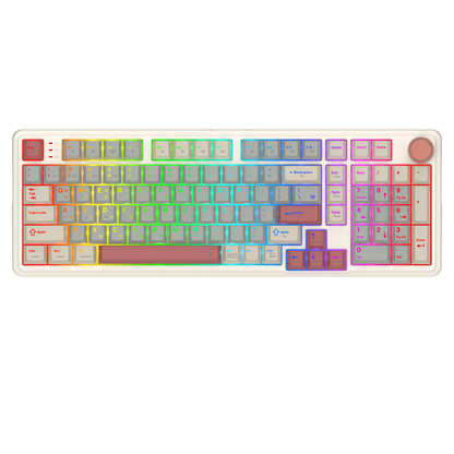EISA K768 - thumbnail 35