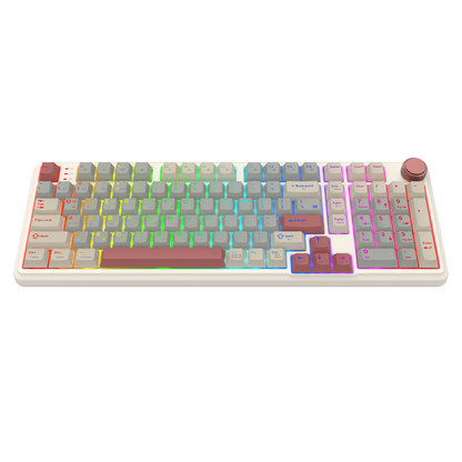 EISA K768 - thumbnail 37