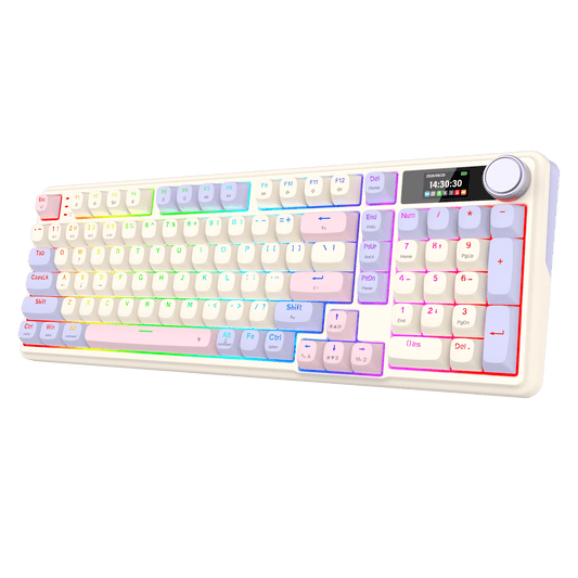 EISA K768 PRO