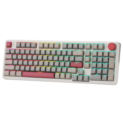 EISA K768 - thumbnail 2