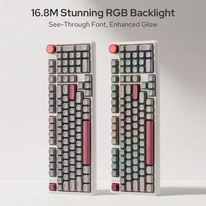 EISA K768 - thumbnail 19