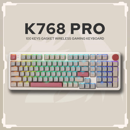 EISA K768 - thumbnail 13