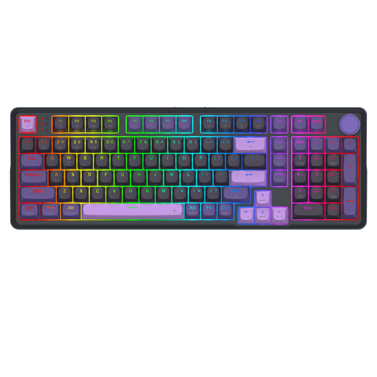 EISA K768, image 2 of 34