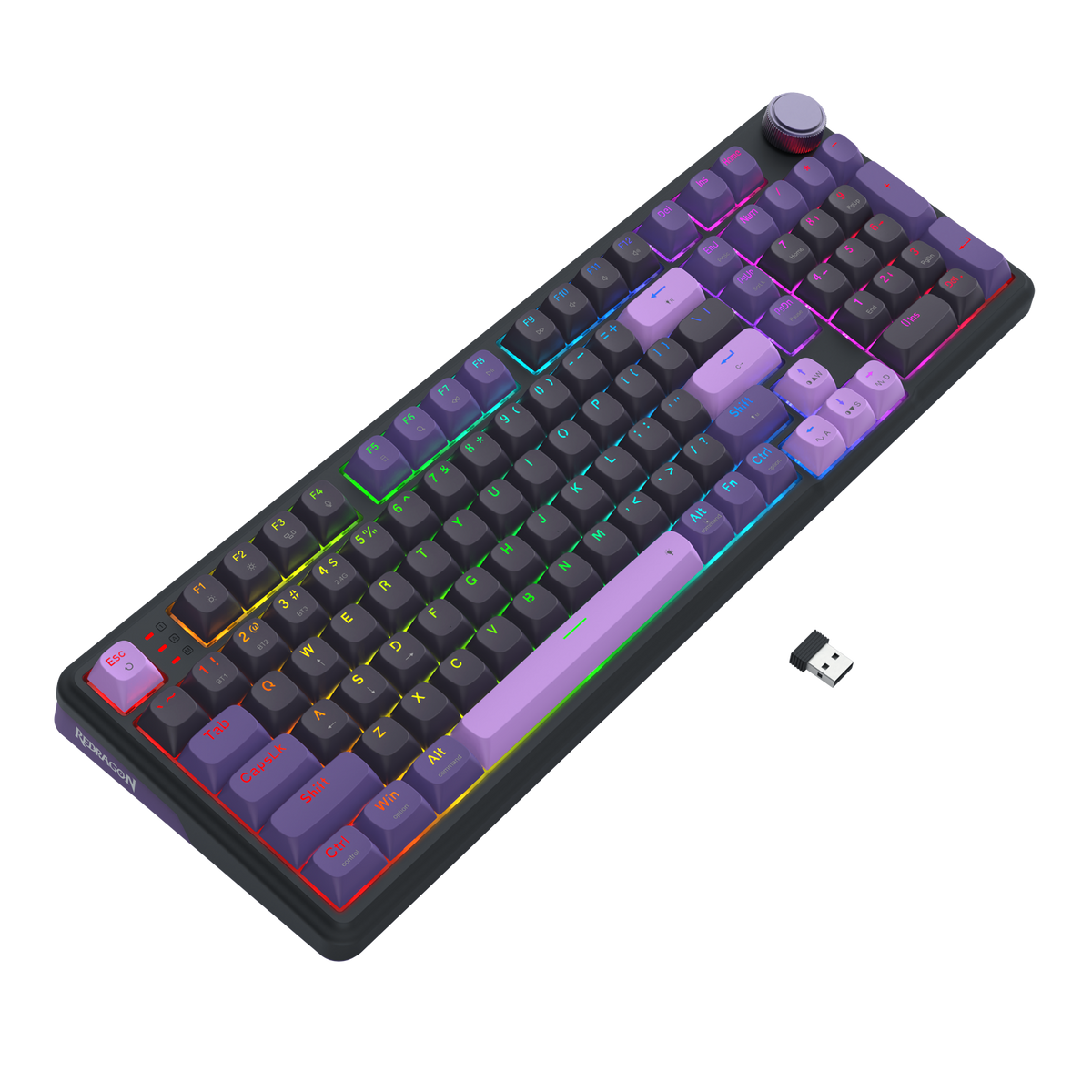 EISA K768, image 25 of 38 - enlarged view