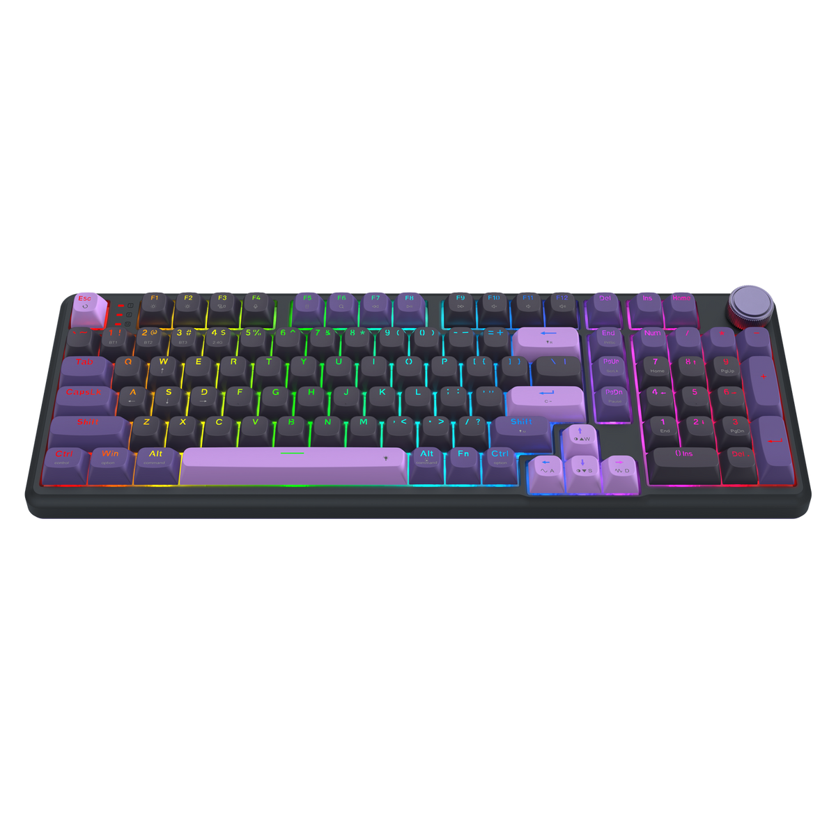 EISA K768, image 22 of 38 - enlarged view