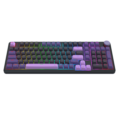 EISA K768 - thumbnail 22