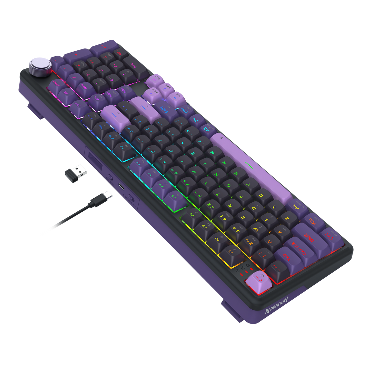 EISA K768, image 19 of 34