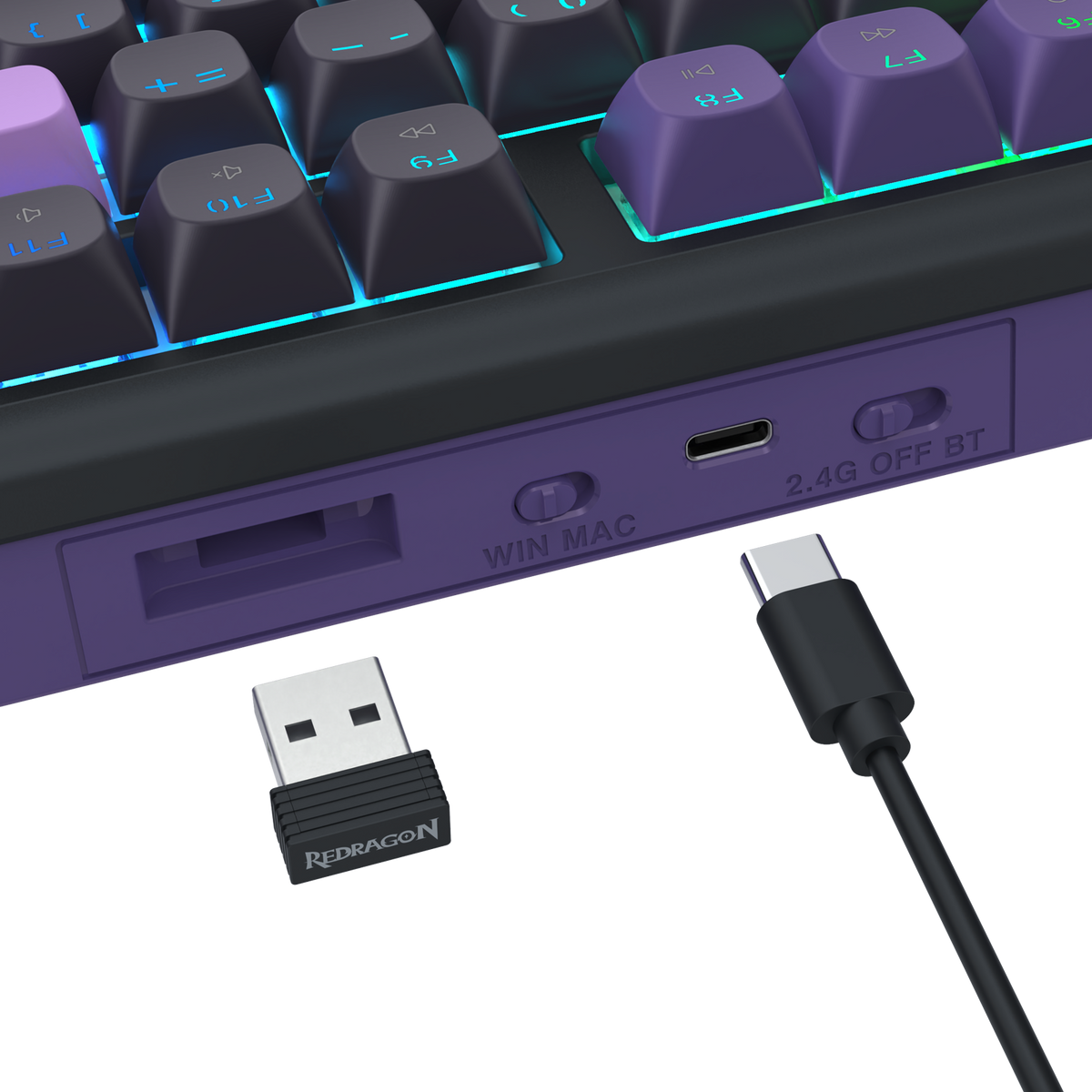 EISA K768, image 24 of 34