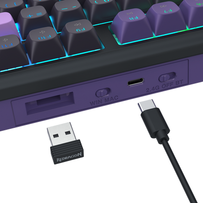 EISA K768 - thumbnail 26