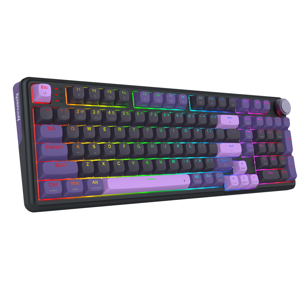EISA K768, image 21 of 34