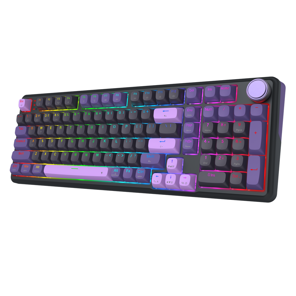 EISA K768, image 22 of 34