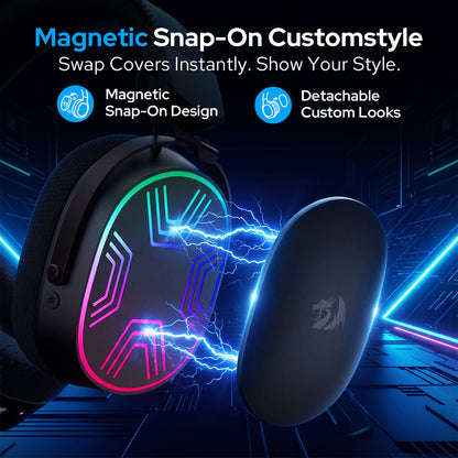 FURY H831 - thumbnail 3