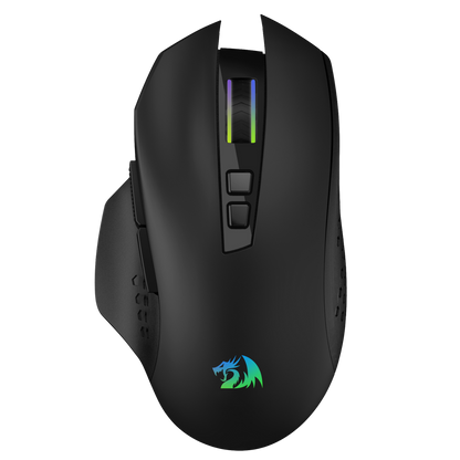 GAINER M656 MAX - thumbnail 3