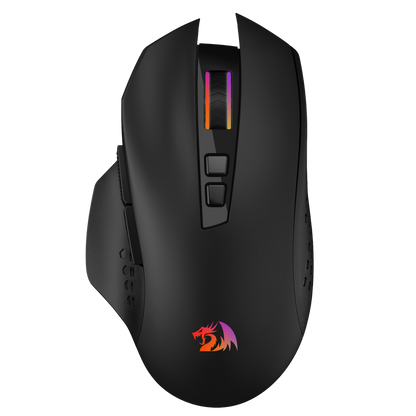 GAINER M656 MAX - thumbnail 4