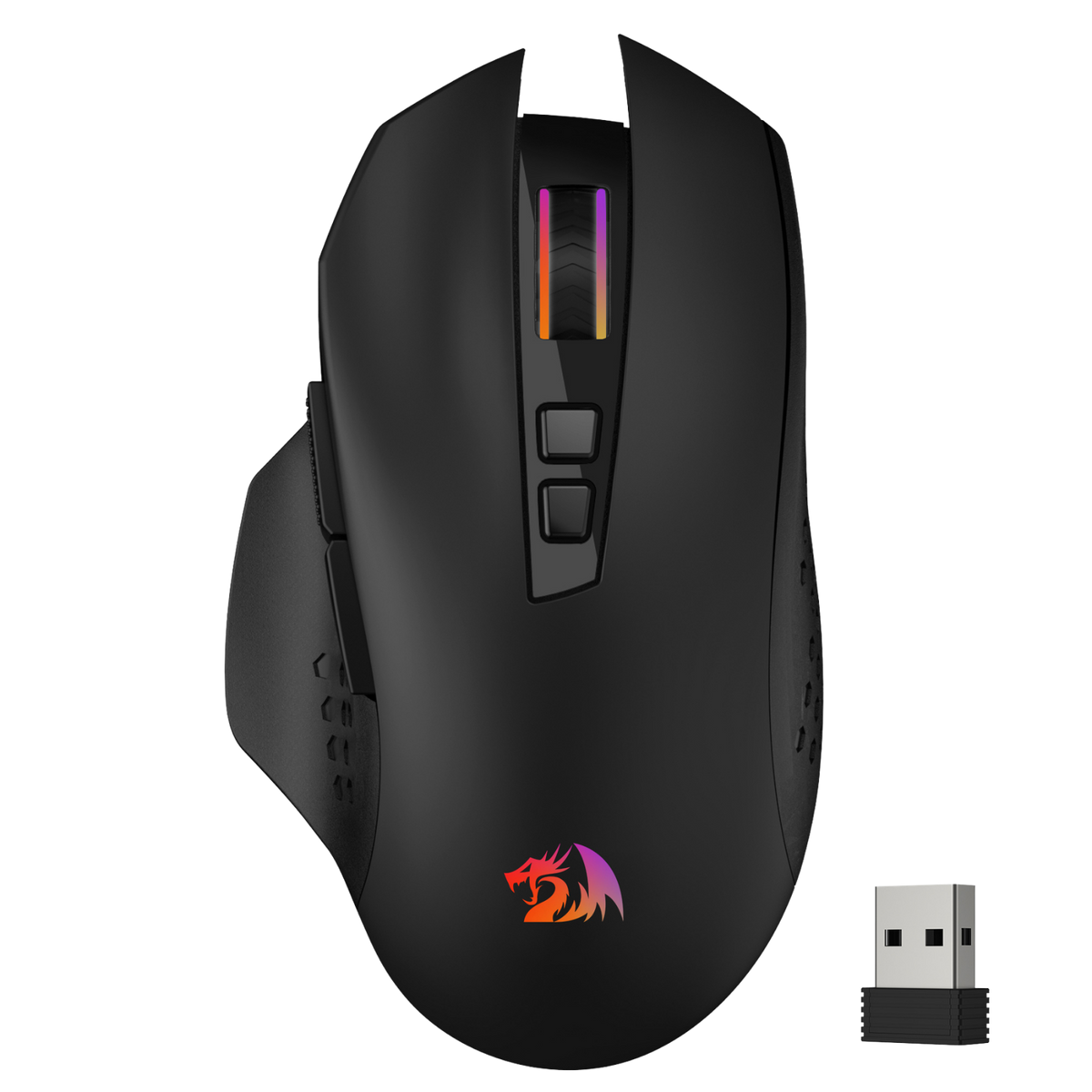 GAINER M656 MAX, image 1 of 18 - enlarged view
