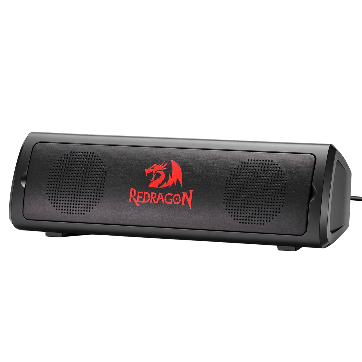 DRAVOX GS531, image 2 of 14 - enlarged view