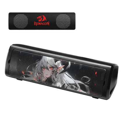 DRAVOX GS531 - thumbnail 1