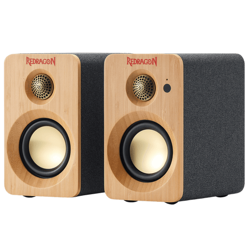 IMPACTSPHERE GS818