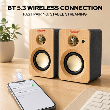 IMPACTSPHERE GS818 - thumbnail 5