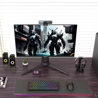 GW911 4K Webcam - thumbnail 4