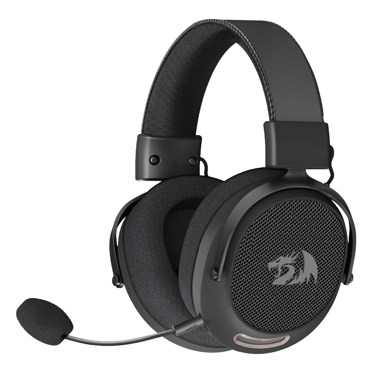 ARROW PRO H858 , image 14 of 15
