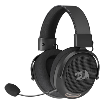 ARROW PRO H858  - thumbnail 15