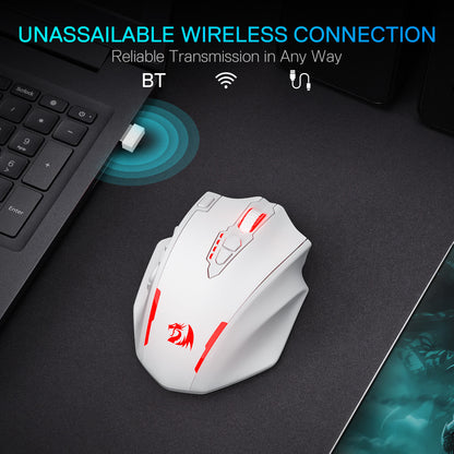 IMPACT ELITE M913 - thumbnail 15